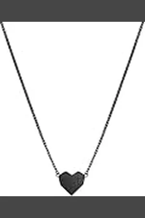 liebeskind LJ-0617-N-V 40, Collar de cadena Mujer, , 40