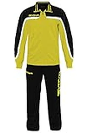 Givova Chandal europa, , 4XS