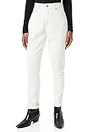 JJXX JXVIENNA Skinny HW NS1012 Noos Jeans, , M/30 De Las Mujeres