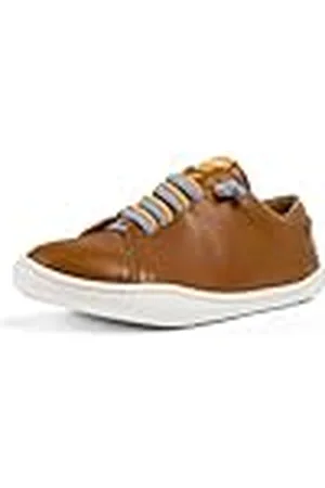 Camper Peu Cami 80003, Slip on, , 30 EU