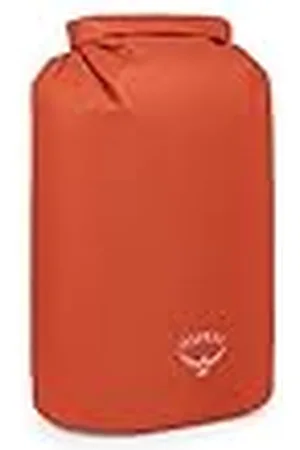 Osprey Wildwater Dry Bag 50 O/S