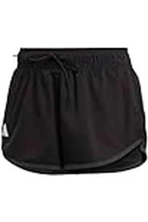 adidas Mujer Club Tennis Shorts, , S