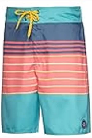 Protest Tano Bañador para Hombre, , S