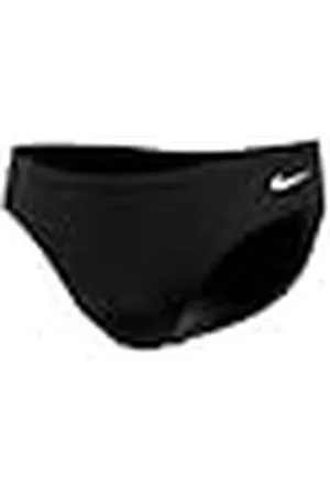 Nike Swimwear Pantalones Cortos, , 42 para Hombre
