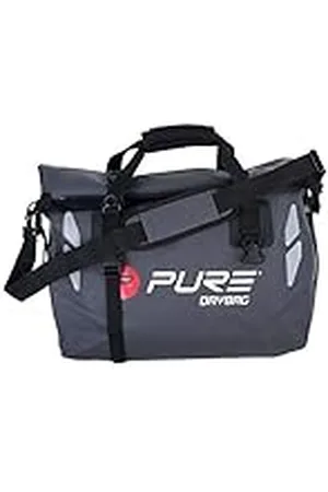 Pure2Improve P2I900100 Bolsa de Deporte, , 35 l