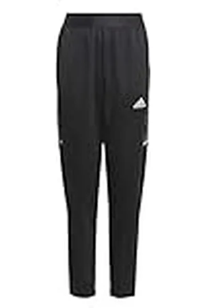 adidas CON21 TR PNT Y Pants, Unisex-Niños, , 11 años