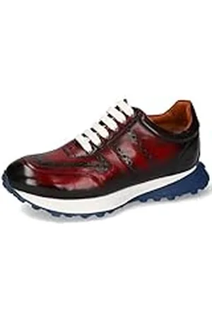 Melvin & Hamilton Richmond 1, Zapatillas Hombre, , 41 EU