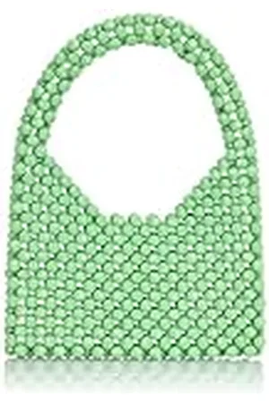 myMo Bolso de Mano, Clutch para Mujer, , Einheitsgröße