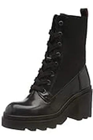 Scotch&Soda Calista, Botas de Moda Mujer, , 40 EU