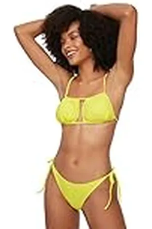 Trendyol Conjunto de Bikini, , 40 para Mujer