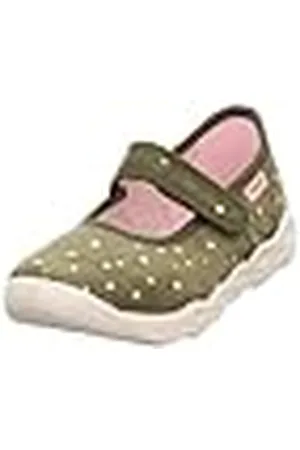 Superfit Burbuja, Pantuflas, , 23 EU