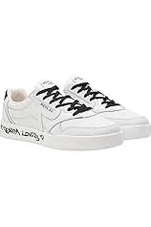 Replay Oyzone W Live, Zapatillas Mujer, , 35 EU