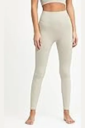 Drop Of Mindfulness Leggings Mujer,