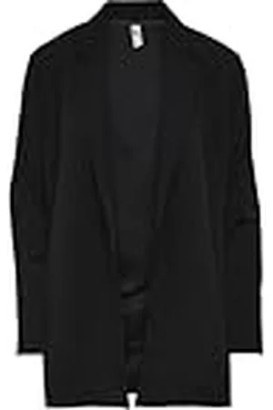 JDY Geggo L/S Blazer Jrs Noos, , XXL Mujeres