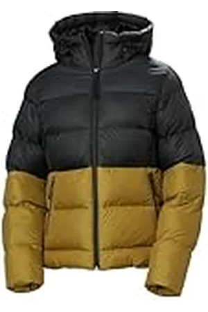 Helly Hansen Chaqueta Active Puffy para mujer, , L