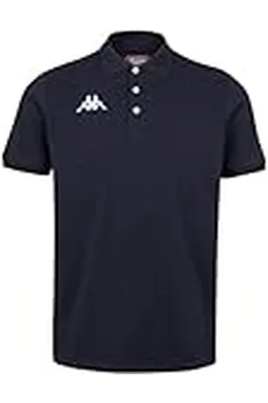 Kappa Peglio Polo, Hombre, , 10Y