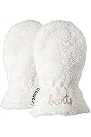 Barts Elisa Mitts, Guantes Bebé-Niños, , Talla única (Talla del fabricante: 43/46)