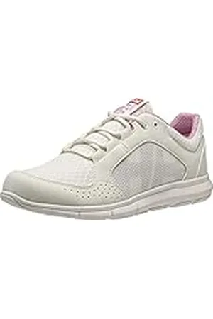 Helly Hansen Mujer Zapatillas Ahiga V4 Hydropower, , 42