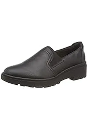 Clarks Calla RAE, Mocasines Mujer, , 39.5 EU