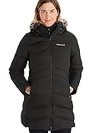 Marmot Wm