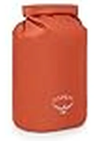 Osprey Wildwater Dry Bag 15 O/S