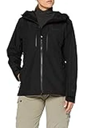 Marmot Cropp River Chaqueta, Mujer, , Medium