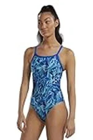 Tyr Durafast Elite Diamondfit-Bañador Traje de baño de una Pieza, , 44