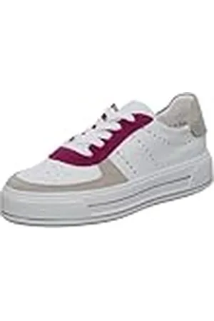 ARA Canberra, Zapatillas Mujer, , 42 EU Ancho