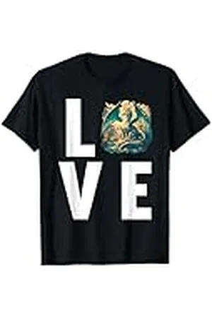 Dragon Camiseta