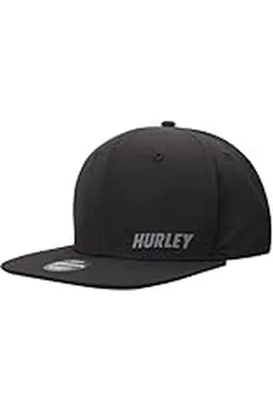 Hurley Gorra Hombre - Phantom Ridge