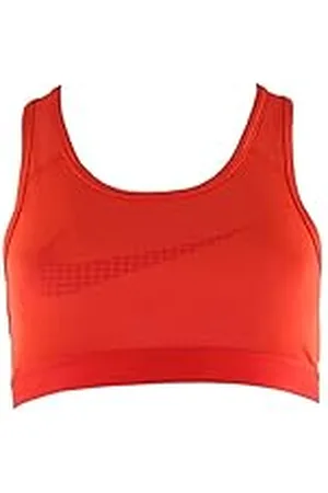 Nike DD1141 W NK DF SWSH ICNCLSH GX BRA Sports bra women