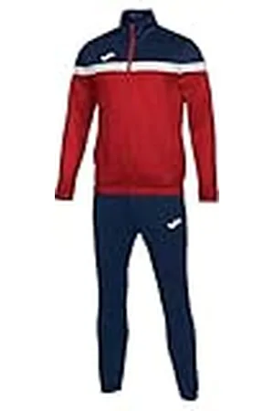 Joma Hombre Chándal, , 4XS