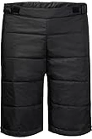 Jack Wolfskin Atmosphere, Pantalones Cortos, , 56, Hombre
