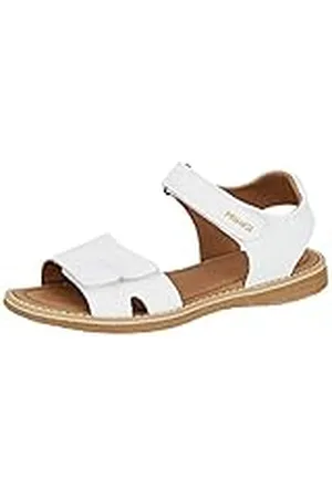Primigi Green For Change, Sandalia Mujer, , 35 EU