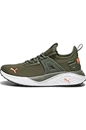 PUMA Pacer 23 Jr, Zapatillas, , 38 EU