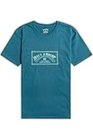 Billabong Arch - Camiseta para Chicos 8-16