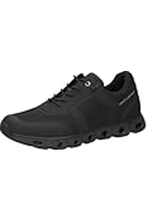 Caprice Zapatillas Bajas para Hombre 9-13615-43, , 43 EU