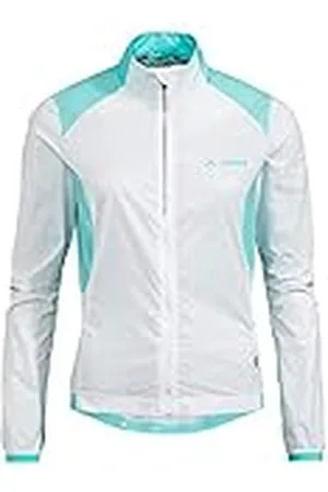 Vaude Women
