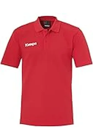 Kempa Classic Polo, Hombre, , S