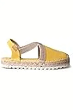 Toni Pons Vera-BA, Zapatillas Mujer, , 35 EU