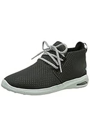 Globe Zapatillas Abotinadas EU 47
