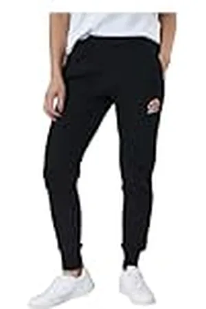 Ellesse Queenstown, Pantalón Deportivo Mujer, , 44