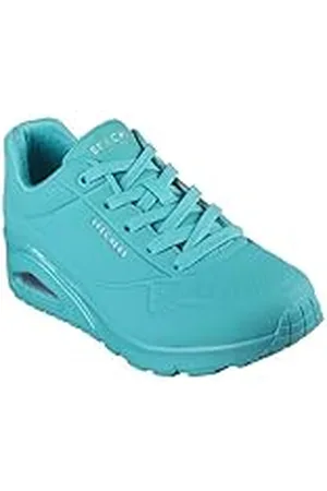 Skechers Uno Stand On Air, Zapatillas Mujer, , 42 EU