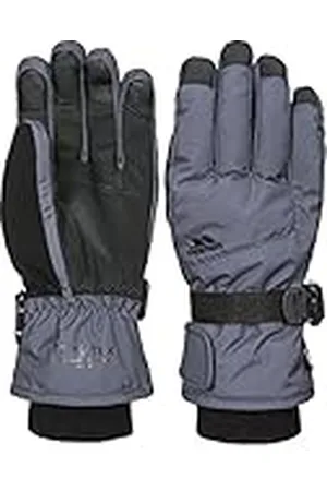 Trespass Ergon II Guantes, Hombres, , Talla: 13/14