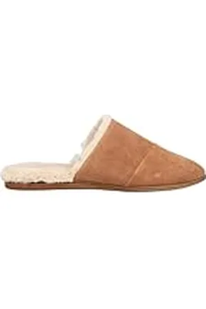 TOMS Jade, Mule Mujer, , 40 EU