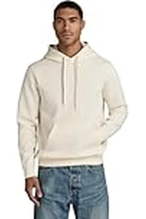 G-Star Premium Core Hooded Sweater, Sudadera Hombre, , XS