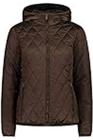 CMP Chaqueta de nailon, talla 44