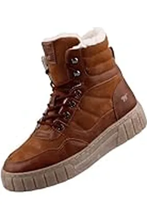 Mustang 1446-605, Zapatillas Mujer, , 42 EU