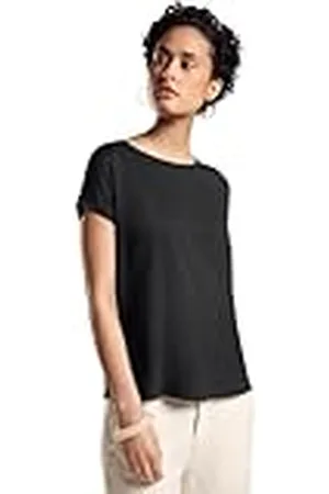 Street one A321765 Camiseta, , 42 para Mujer