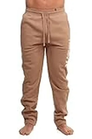 Hurley M OAO Track Pant, , S